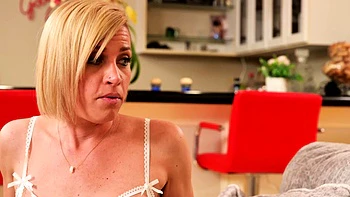 Big Boobs Cougar Ready For Intense Sex videos