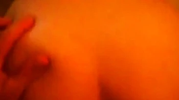 Serbian Babe's Steamy Webcam Show videos