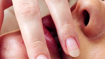 Ultra Films-Lets Try Sapphic videos