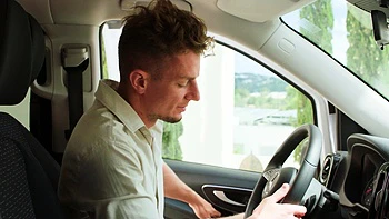 VIXEN Temptress Milena Has Intense Sex videos