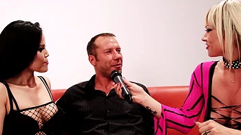 Ashley Roughly Fucked by Mario at porno make over videos