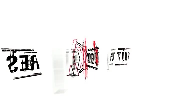 BBWXXXADVENTURES   Long Distance Fuck videos