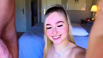 artistic German Catanddickxxx nsfw videos