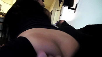 DTFSluts   Rough Pussy Punishment videos