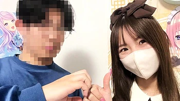 【メイドパンチラ逆さ撮り】辞めた子②＝・ videos