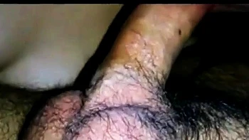 Chilena Amateur Le Encanta el Sexo Anal Duro videos