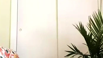 Naturalkai Nude KaitlinnMarieee OnlyFans Video videos