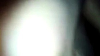 Amateur Asian Babe Babysitter videos