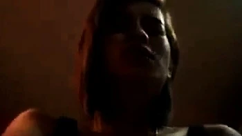 Surabaya Indonesian Amateur Babe videos