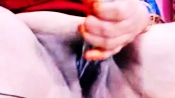 My lovely girl friend pussy videos