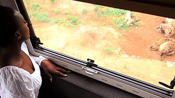 Sexy Black Girlfriend Hard Pussy Pounded videos