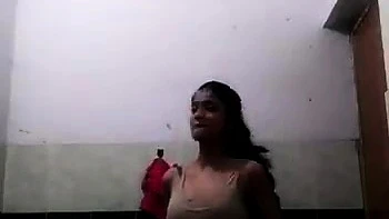 Radhikayadav videos