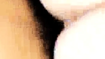 Cheating wife fucked hard by bbc bb videos