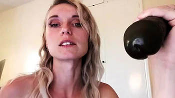 Lexi Snow - Make You Suck Neighbours Cock videos