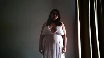 SYDNEYSCREAMS   Haunted JOI videos