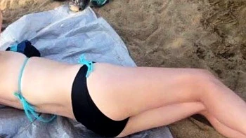 【無】 可愛いおんなのこ はじめての車内P活 videos