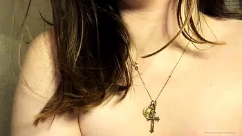 Provocative Char ASMR Licking You Onlyfans Video videos