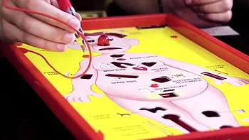 Step Daddy's Fuck Their Step Daughters videos