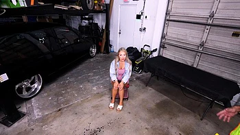 Teen Harper's POV Tow to Ultimate Pleasure videos