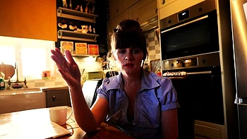 Sydney Harwin - Addict videos