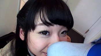 Sugar Daddy s Big Surprise For Her Baby videos