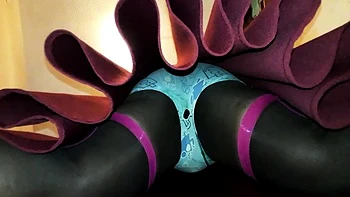 BlueGirl70 234900 videos