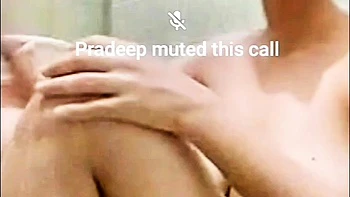 Sexy indian girl bathing nude on webcam videos
