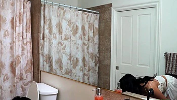 TeamSkeet-Cassie Del Isla, Scarlett Alexis Dyked: Tantric videos