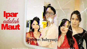 Babysuji Drama videos