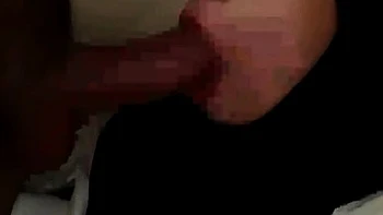 hijab tunisian bitch sucking videos