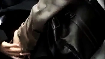 Public Train Sex with Japanese Amateur videos