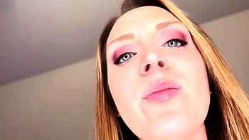 SneezeGoddess - Vore Devouring Your Wife videos