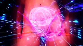 Miss Amellia - DIGITAL SEDUCTRESS videos