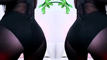 Cyberbully Gigi - Weekend Goon - Saturday's Seduction videos