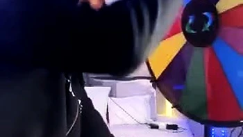 Keiyana OF Live videos