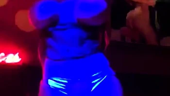 Sincere slim Nicolette Shea of Sensational videos