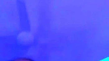 Keiyana OF Live videos