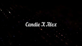 Double blowjob while driving a van videos