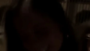 College girls pussy is so tight! videos