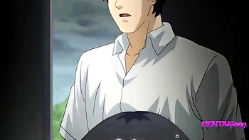 Sweet Maid Girl Screams in Naughty Encounter videos