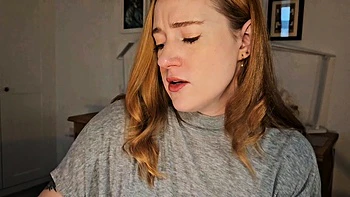 Sex Therapy With My Stepmom videos