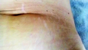 Horny me and my loud wet orgasm videos