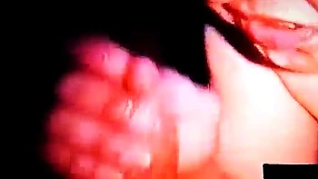 Leszopattam vele egy nagy vastag faszt videos