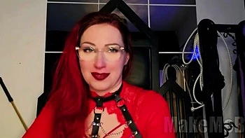 Domina Blaize - Not Bi Gay videos