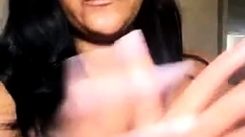 LaurenisBack Live videos