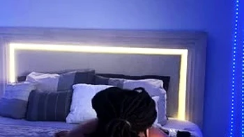 Keiyana OF Live videos