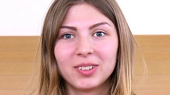 WoodmanCastingX-Daisy Cake: Trying Everything And Nothing videos