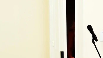 Best Black Friday Deal: Stepmom's Pussy Gets the Ultimate videos