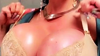 Ava Devine - Mommy JOI videos