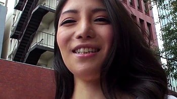 My friend And I discovered The Joys Of Reversed Cowgirl videos